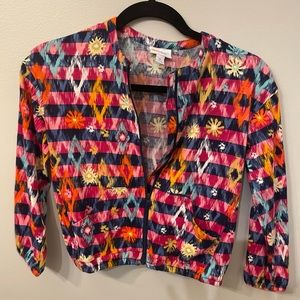 Lularoe Monroe size 10